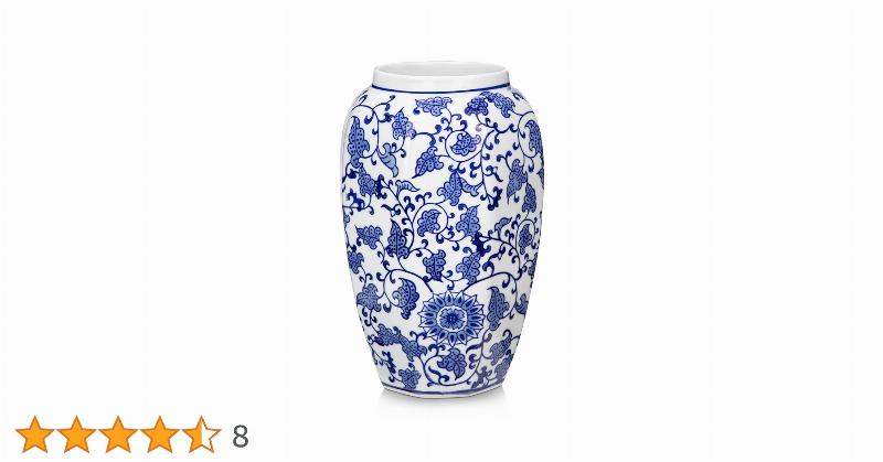 Peinture sur porcelaine sans cuisson avec des motifs floraux inspirés de l’art français pour une décoration élégante